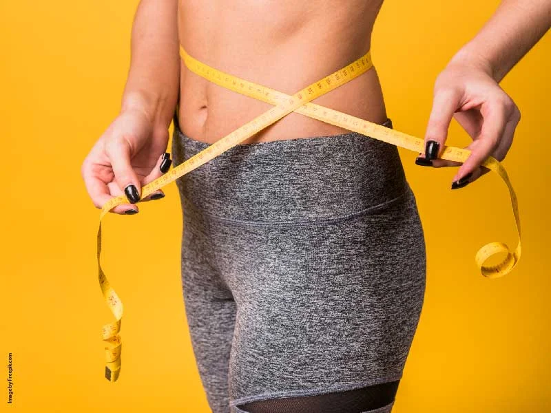 Klinik Gizi Klinik Utama DR Indrajana