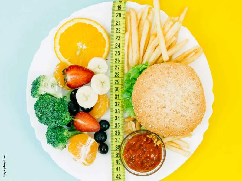 Klinik Gizi Klinik Utama DR Indrajana